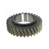 OEM 1304304367 Gear for ZF Gearbox-PairGears