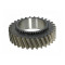 OEM 1304304367 Gear for ZF Gearbox-PairGears