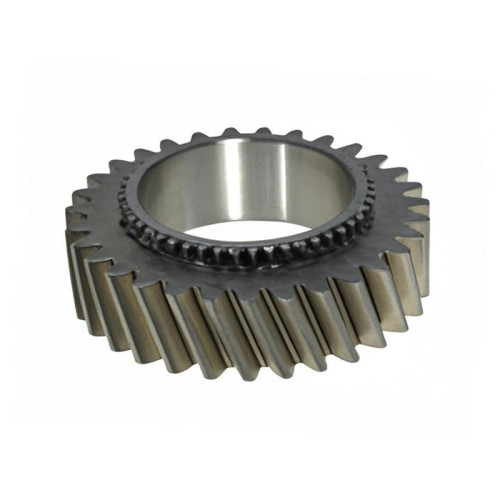 OEM 1304304367 Gear for ZF Gearbox-PairGears