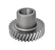OEM 1304303273 Constant Gear for ZF Gearbox-PairGears
