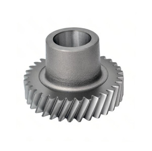 OEM 1304303273 Constant Gear for ZF Gearbox-PairGears