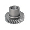 OEM 1304303273 Constant Gear for ZF Gearbox-PairGears