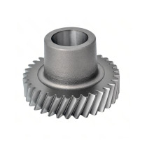 OEM 1304303273 Constant Gear for ZF Gearbox-PairGears