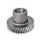 OEM 1304303273 Constant Gear for ZF Gearbox-PairGears