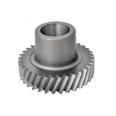 OEM 1304303273 Constant Gear for ZF Gearbox-PairGears