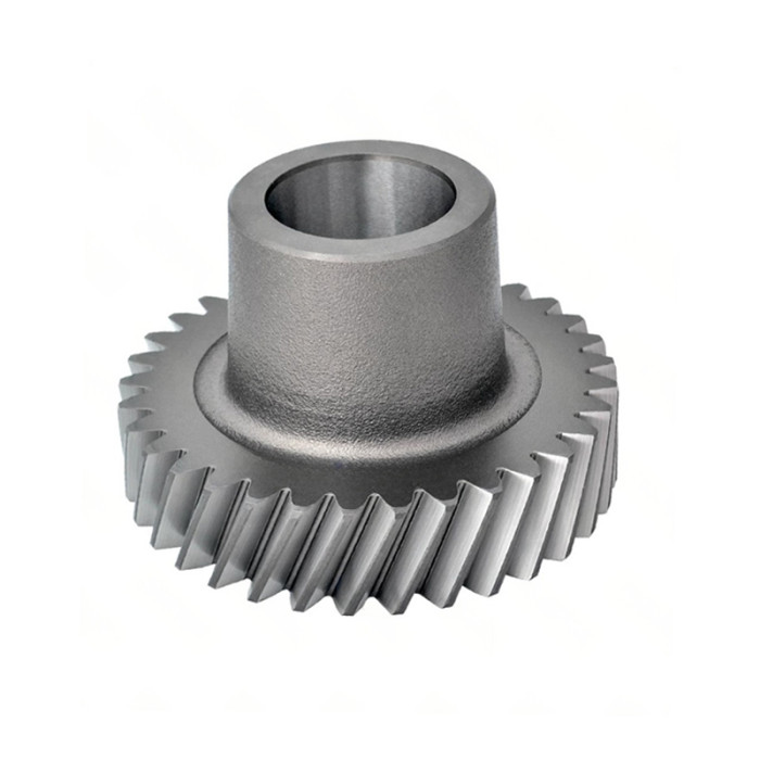 OEM 1304303273 Constant Gear for ZF Gearbox-PairGears