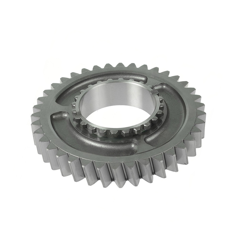 カイ OEM 1304304428 Gear for ZF Gearbox-PairGears