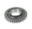 OEM 1304304428 Gear for ZF Gearbox-PairGears