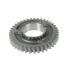 OEM 1304304428 Gear for ZF Gearbox-PairGears