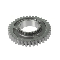 OEM 1304304428 Gear for ZF Gearbox-PairGears