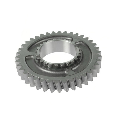 OEM 1304304428 Gear for ZF Gearbox-PairGears