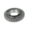 OEM 1304304428 Gear for ZF Gearbox-PairGears