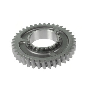 OEM 1304304428 Gear for ZF Gearbox-PairGears