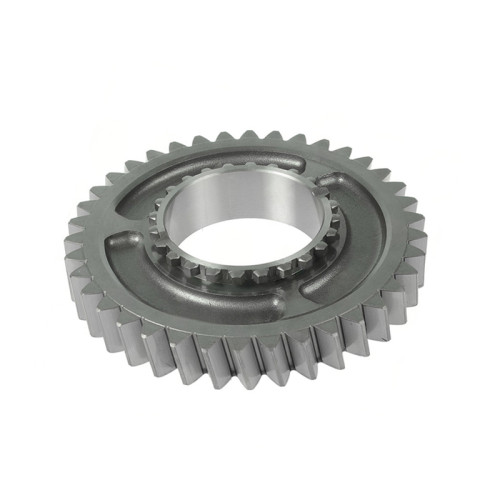 OEM 1304304428 Gear for ZF Gearbox-PairGears