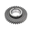 OEM 1304304437 Reverse Gear for ZF Gearbox-PairGears