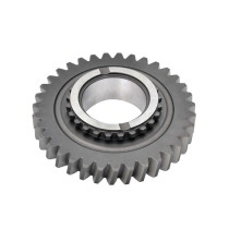 OEM 1304304437 Reverse Gear for ZF Gearbox-PairGears