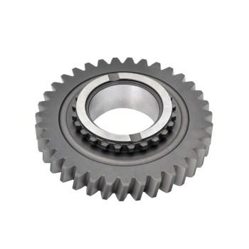 OEM 1304304437 Reverse Gear for ZF Gearbox-PairGears