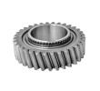 OEM 1304304471 Gear for ZF Gearbox-PairGears