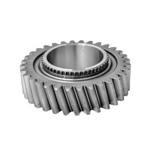 OEM 1304304471 Gear for ZF Gearbox-PairGears