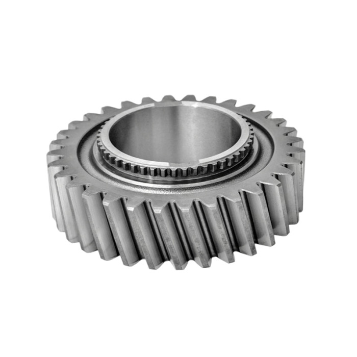 OEM 1304304471 Gear for ZF Gearbox-PairGears