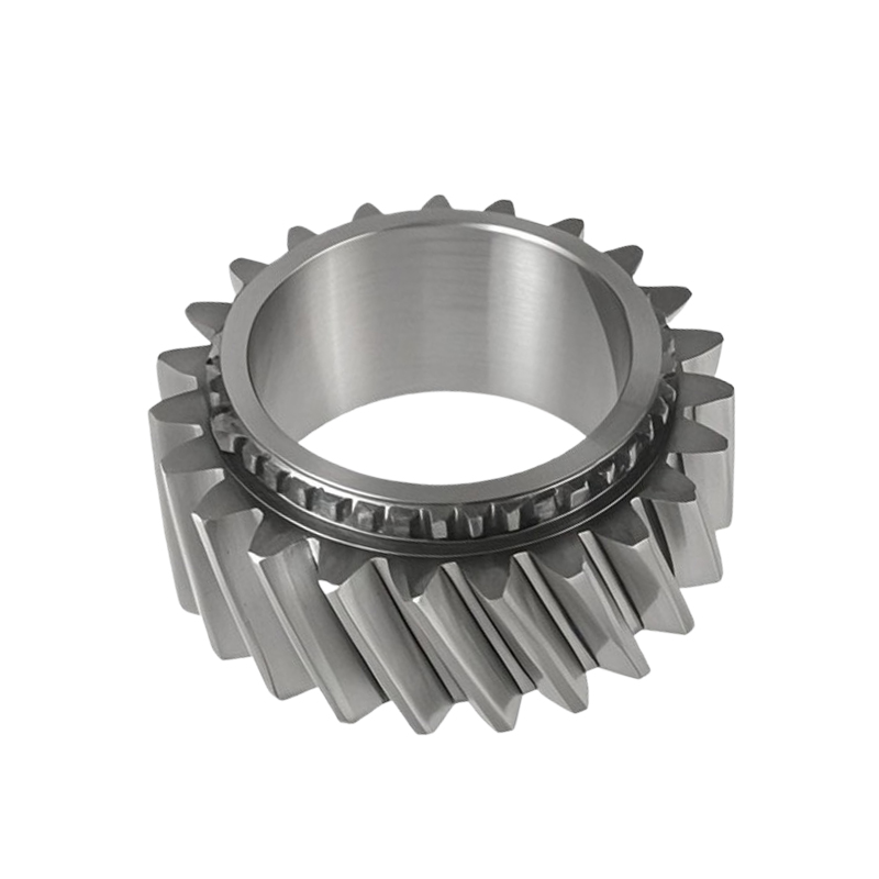 ㅎ OEM 1304304472 Gear for ZF Gearbox-PairGears