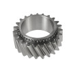 OEM 1304304472 Gear for ZF Gearbox-PairGears