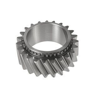 OEM 1304304472 Gear for ZF Gearbox-PairGears