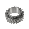 OEM 1304304472 Gear for ZF Gearbox-PairGears