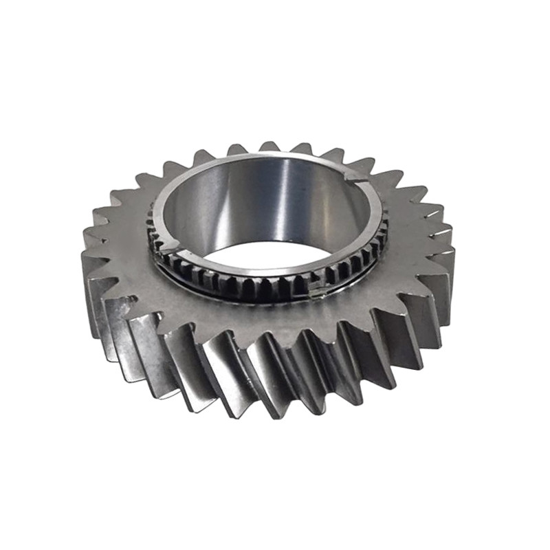 ZF Transmission Gear 1304304475, 1304304415