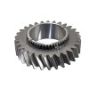 OEM 1304304475, 1304304415 Gear for ZF Gearbox-PairGears