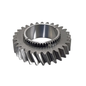 OEM 1304304475, 1304304415 Gear for ZF Gearbox-PairGears