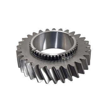 OEM 1304304475, 1304304415 Gear for ZF Gearbox-PairGears