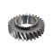 OEM 1304304475, 1304304415 Gear for ZF Gearbox-PairGears