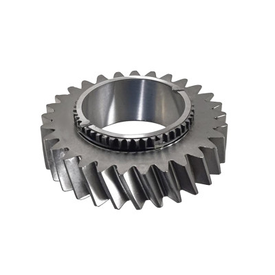 OEM 1304304475, 1304304415 Gear for ZF Gearbox-PairGears