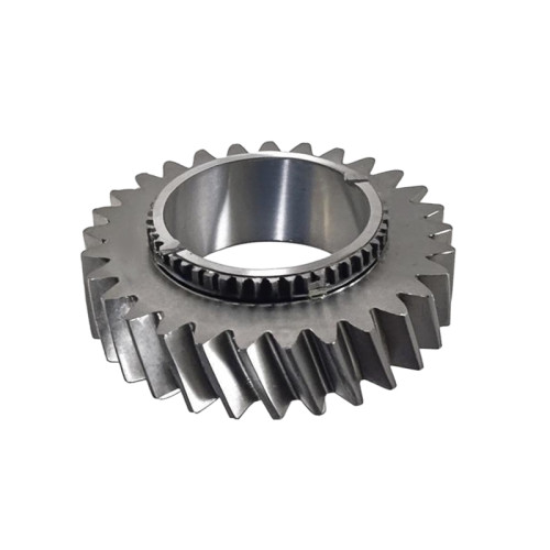 OEM 1304304475, 1304304415 Gear for ZF Gearbox-PairGears