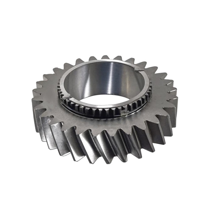 OEM 1304304475, 1304304415 Gear for ZF Gearbox-PairGears