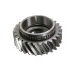 OEM 1304304516 Gear for ZF Gearbox-PairGears