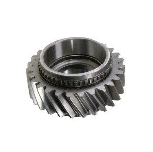 OEM 1304304516 Gear for ZF Gearbox-PairGears