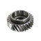 OEM 1304304516 Gear for ZF Gearbox-PairGears