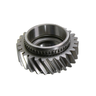 OEM 1304304516 Gear for ZF Gearbox-PairGears