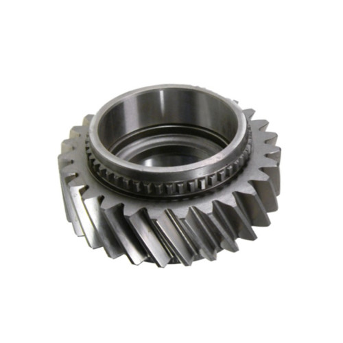 OEM 1304304516 Gear for ZF Gearbox-PairGears
