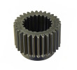 OEM 1304304608 Sun Gear for ZF Gearbox-PairGears