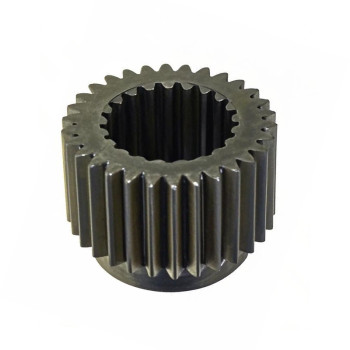 OEM 1304304608 Sun Gear for ZF Gearbox-PairGears