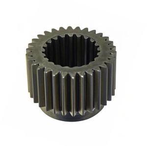 OEM 1304304608 Sun Gear for ZF Gearbox-PairGears