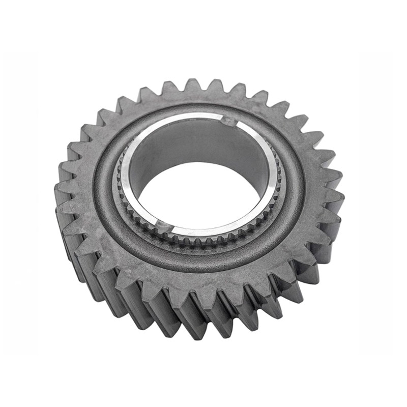 ZF Transmission Gear 1304304695, 1304304420, 1304304497&nbsp;