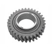 OEM 1304304695, 1304304420 Gear for ZF Gearbox-PairGears