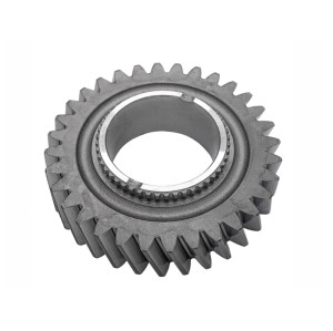 OEM 1304304695, 1304304420 Gear for ZF Gearbox-PairGears