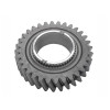 OEM 1304304695, 1304304420 Gear for ZF Gearbox-PairGears