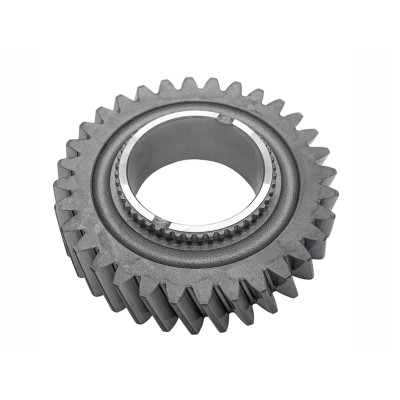 OEM 1304304695, 1304304420 Gear for ZF Gearbox-PairGears