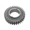 OEM 1304304695, 1304304420 Gear for ZF Gearbox-PairGears